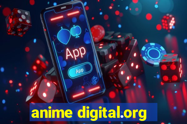 anime digital.org